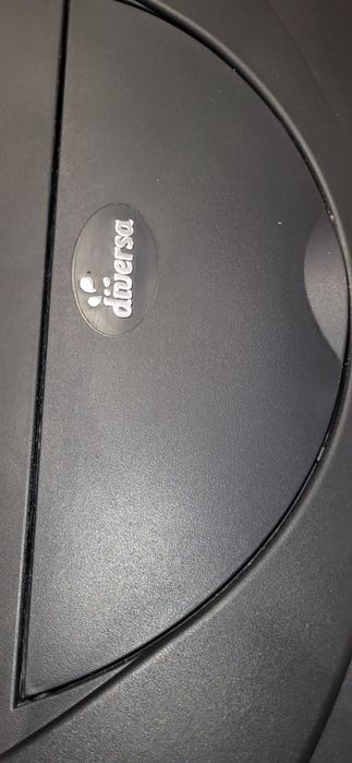 Pokrywa 80x35 Aristo diversa na gwarancji.