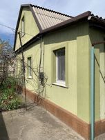 Продам дом Долгинцево( жд больница) ул Софиевская