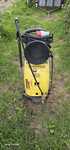 Myjka Karcher hd 1090