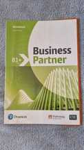 Business Partner B1+ workbook