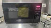 Vende-se micro-ondas de 15L