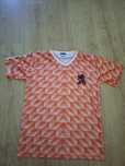 Camisola holanda 1988 tamamho xxl