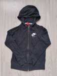 Bluza Nike rozmiar 146 - 152