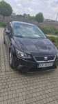Sprzedam Seat Ibiza 1,0 Style S&S