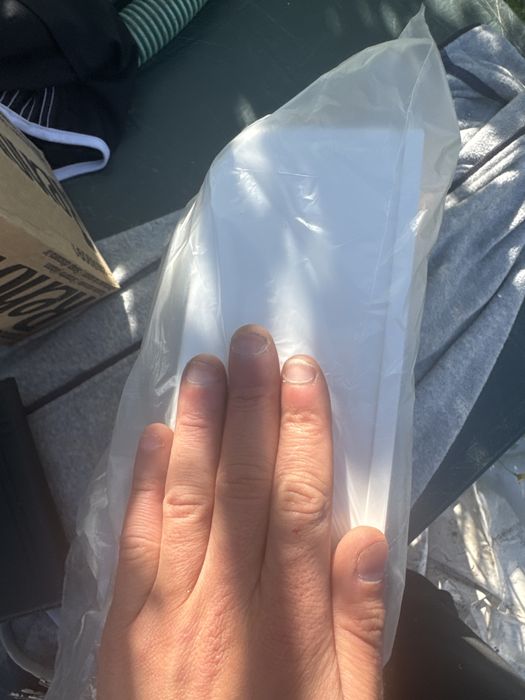 dispensador de sabonete renova novo