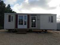 Mobil Home Casa Movel