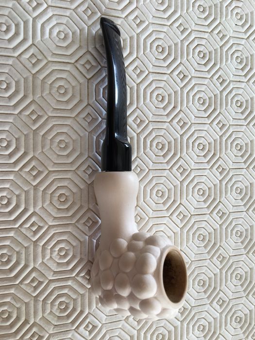 Cachimbo Prungnaud Cacho Uvas