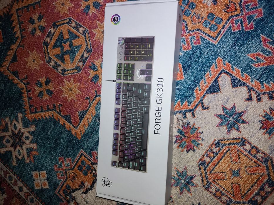 ПК/Системний блок