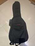 Mala para Guitarra/viola