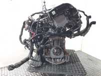 SILNIK KOMPLETNY - 13912.00 PLN - VW GOLF VII (5G1, BQ1, BE1, BE2) 2012 - 2022 2.0 GTI TCR 213 kW