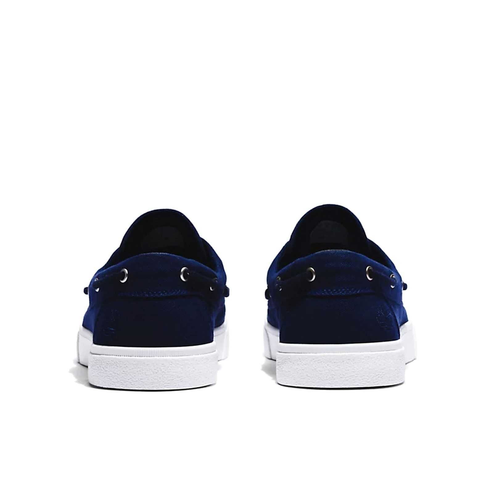 Мокасины Timberland Union Wharf. Оригинал. Р 43, 45