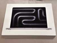 MacBook pro 14 M4 Pro