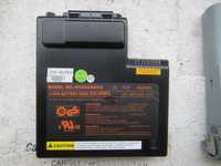 bateria laptopowa do laptopa CLEVO M570TU M560 akumulator