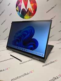 Ноутбук Lenovo ThinkPad X1 Yoga Gen 8 14" FullHD+/i5-1345u/16 RAM/256