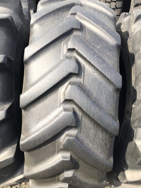 Opona rolnicza 440/80r24 Camso
