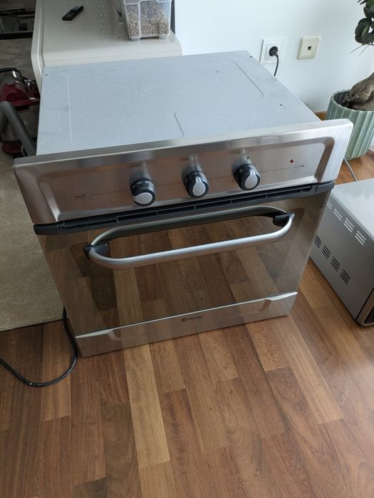 Forno balay mod 505