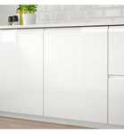 Fronty Ikea Voxtorp różne wielkości