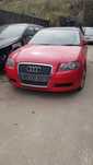 Audi A3 2.0 tdi 2006