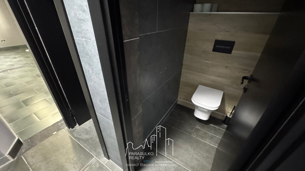 Здам в оренду стильне приміщення