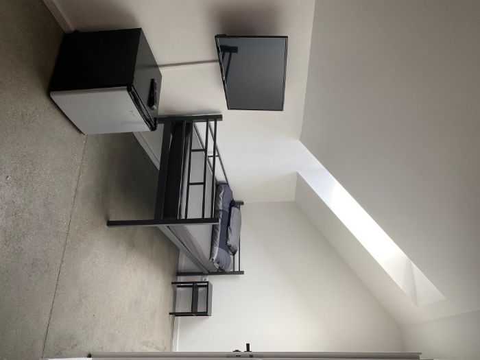 Noclegi strefa osła A4 Szczytnica Osła Okmiany