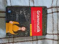 Podręcznik do języka niemieckiego Grammatik