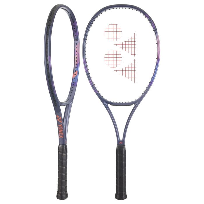 Ракетка для тенісу Yonex 01 Percept 100 Midnight Navy