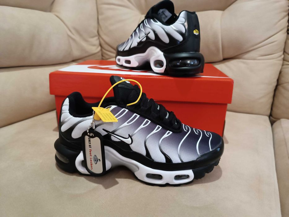 кроссовки nike air max 97 TN plus 36-45 р.