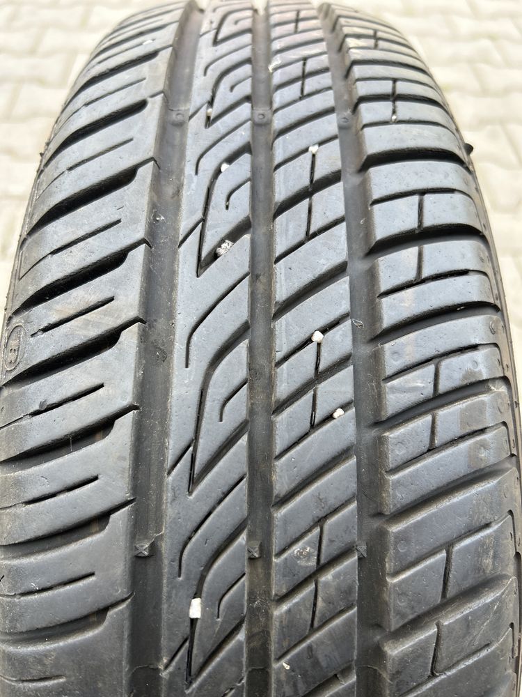 Barum 175/60R15 81H Brillantis 2