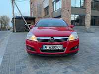 Продам Opel Astra h