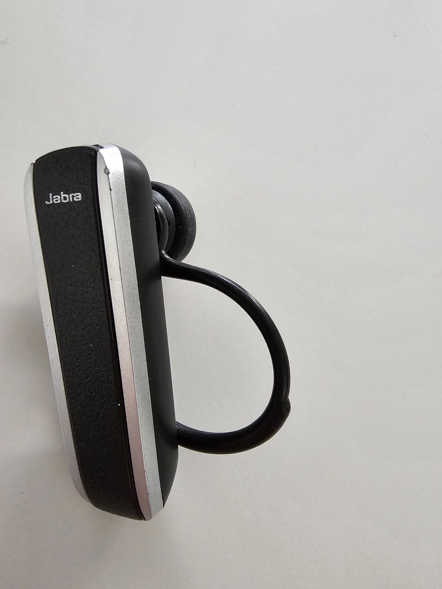 Sprzedam słuchawkę Jabra EasyVoice Bluetooth Headset