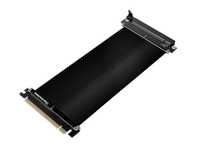 Thermaltake Przedłużenie slotu PCI-e 3,0 x16