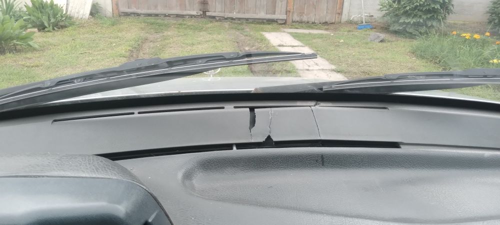 Продам власне авто ВАЗ 2110