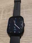 Smartwatch dt94 czarny