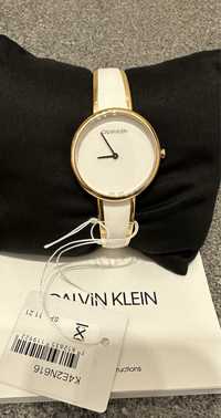 Calvin Klein жіночий годинник