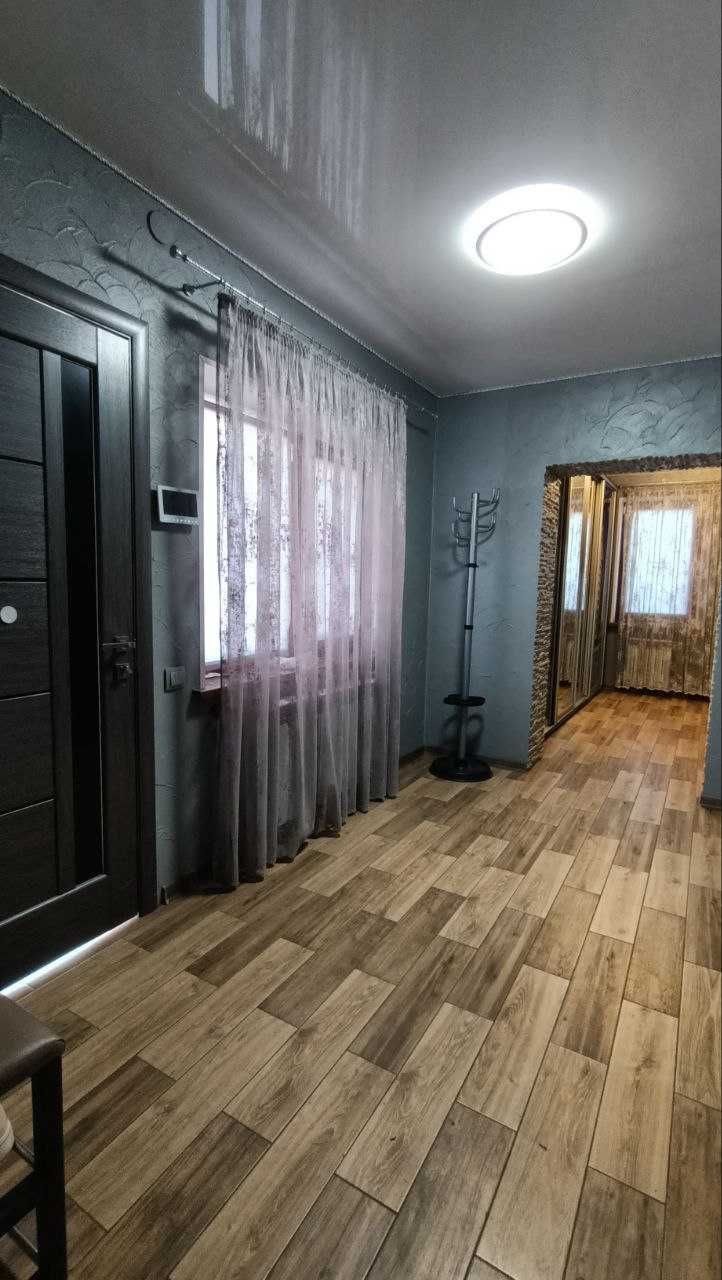 Оренда будинку по вулиці Січових Стрільців (Ласточка)