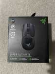 Razer Viper Ultimate
