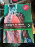 Biologia na czasie 2