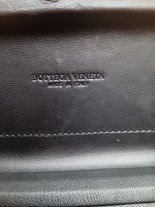 Bottega Veneta оригинал
