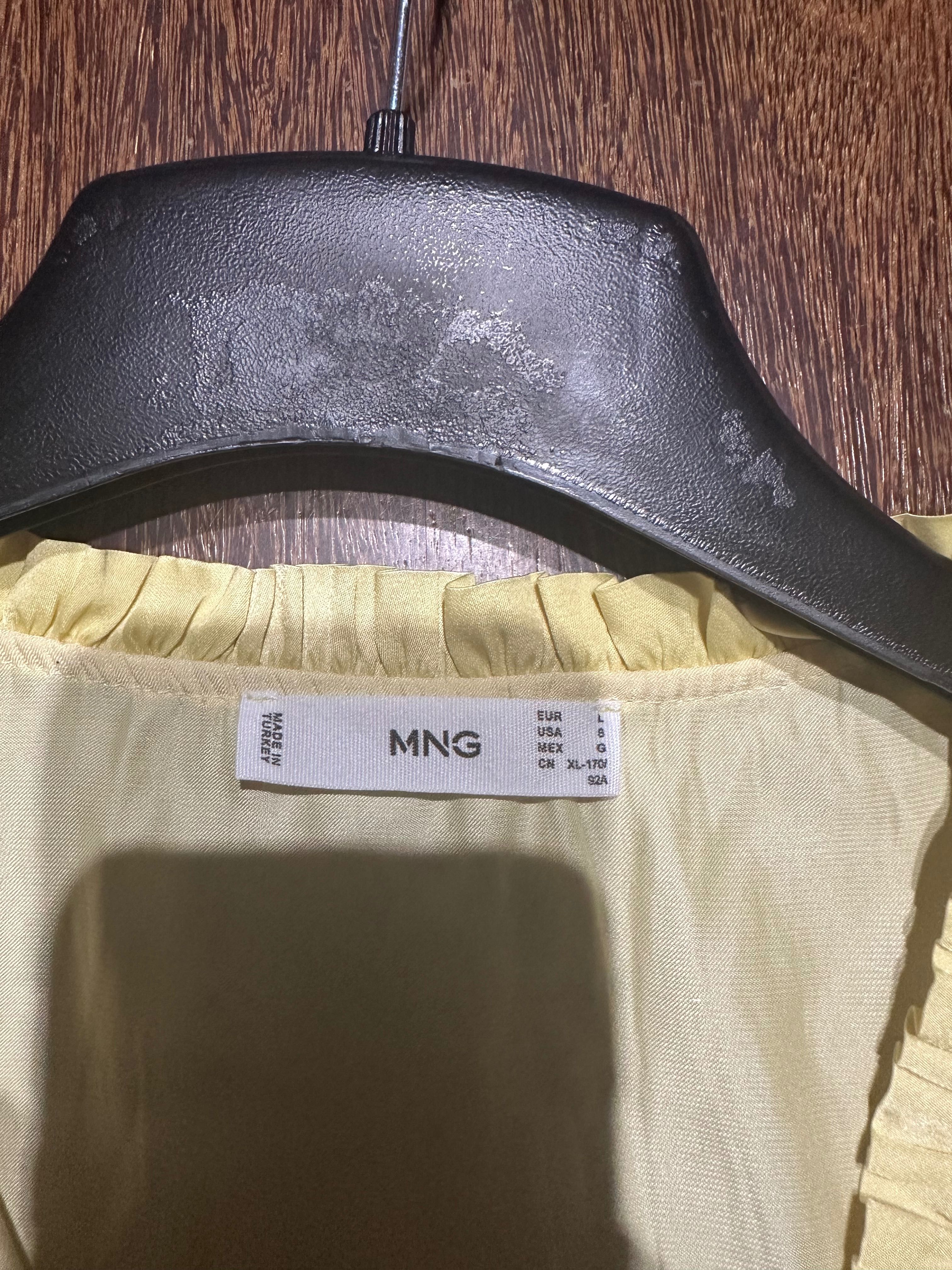 Roupas para senhora