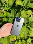 iPhone 13 pro 128GB
