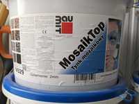 Tynk mozaikowy Baumit MosaikTop 329 15 kg (11 sztuk)
