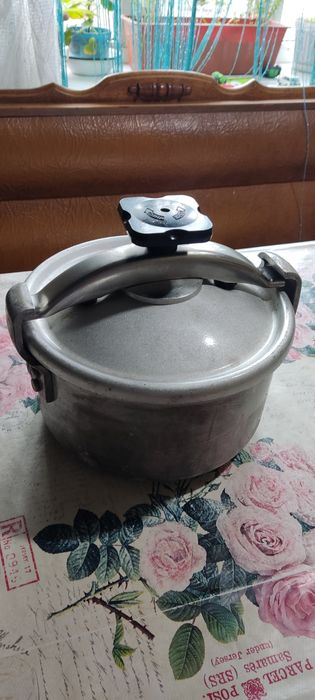 Продам скороварку