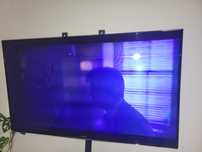 Telewizor samsung 40cali