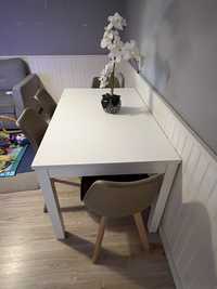 Mesa extensível Ikea