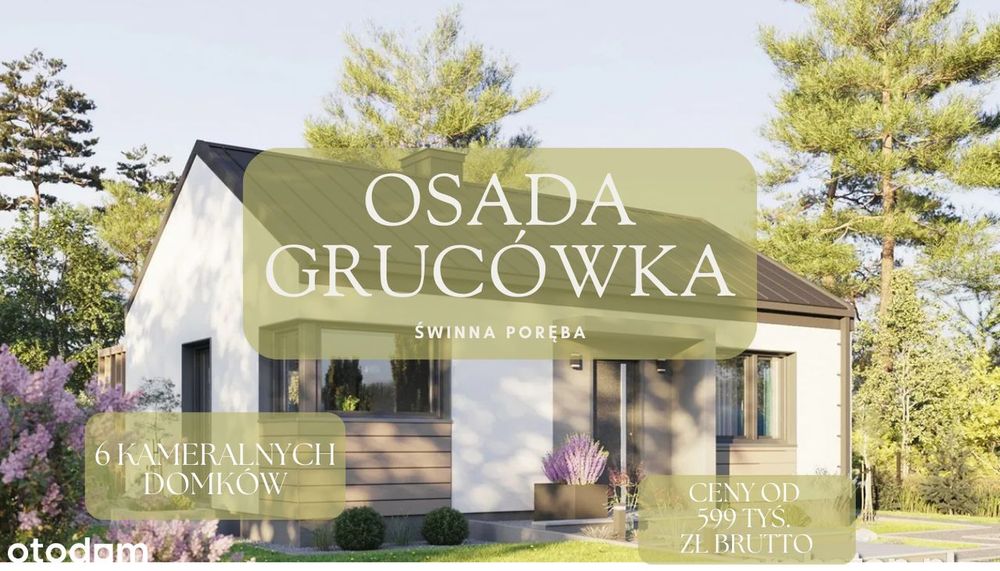 Dom u podnóży Beskidu Małego  i jeziora Mucharskiego, 60 km od Krakowa