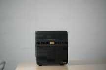 NAS Synology ds 409+
