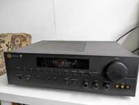 Amplituner JBL JSR-635i  Wzmacniacz audio