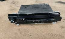 Radio cd Bmw E60/61/62/63
