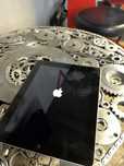 Ipad a1458 retro