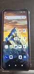 Sprzedam Oukitel WP 19 8GB/256GB